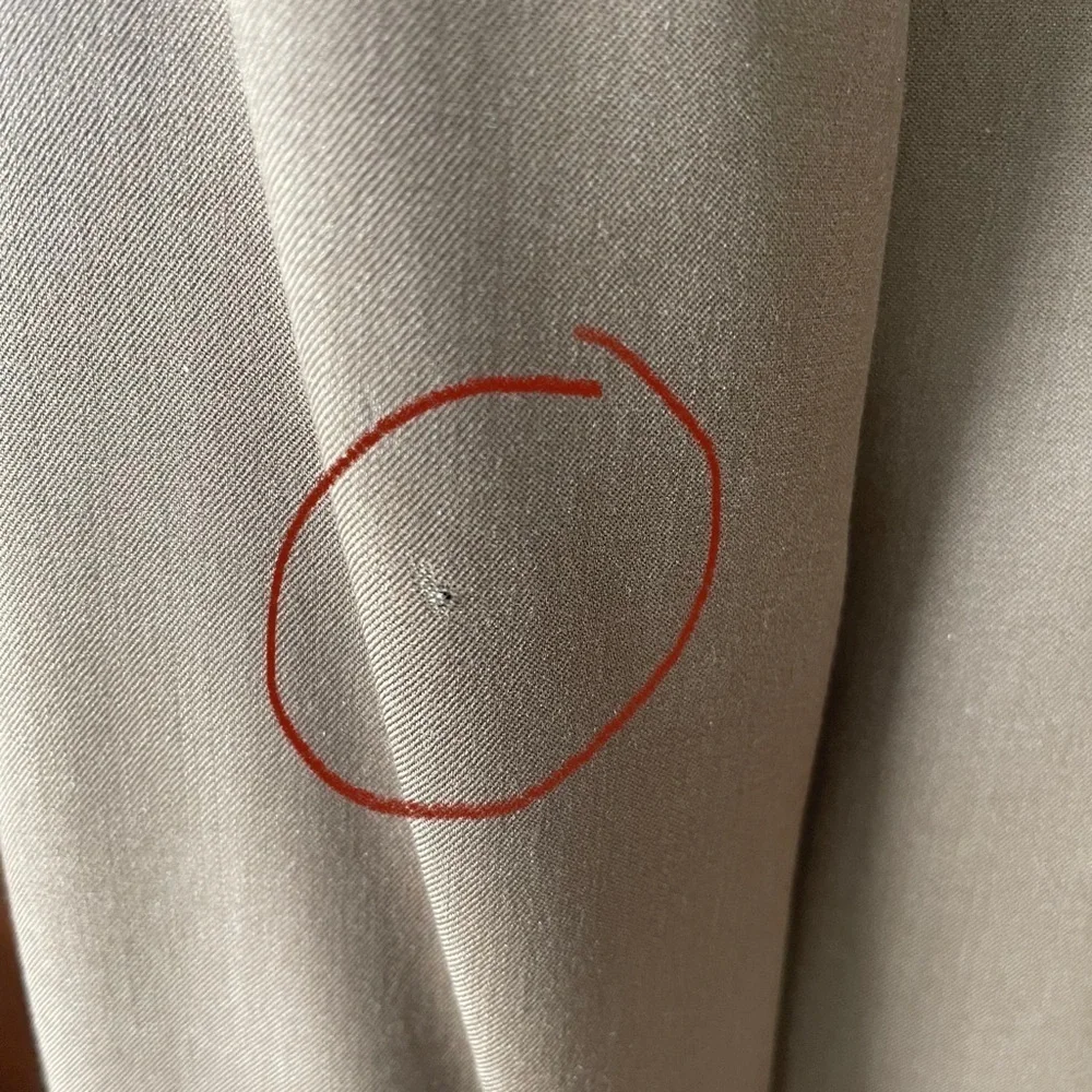 Jones New York Men’s Suit